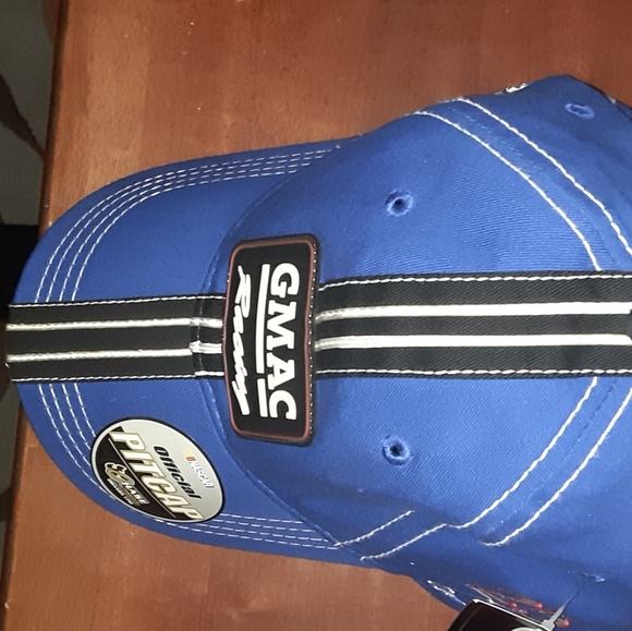 Cap - Picture 10 of 10